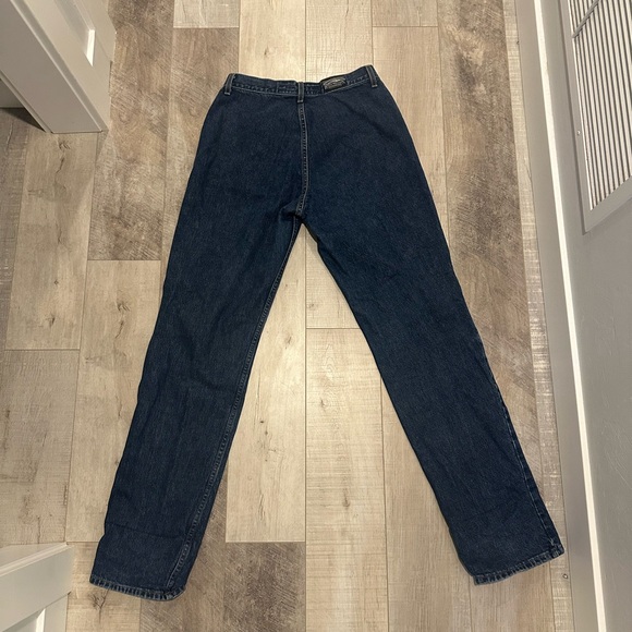 Rare low rise Rockies Jeans - Picture 4 of 7